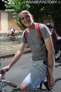 2021-07-29 Milano - Critical Mass 056